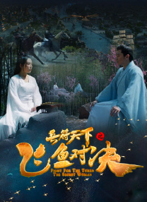 最近的2018在线观看完整版